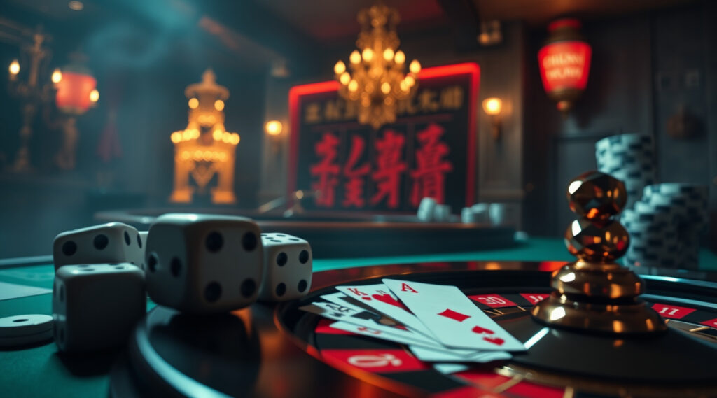Tofaşbet Bonus